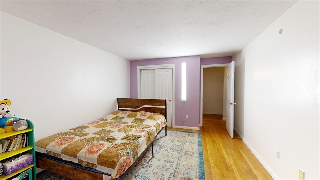 360 Littleton Road, Unit E5 Chelmsford, MA 01824 - Photo 21 of 39