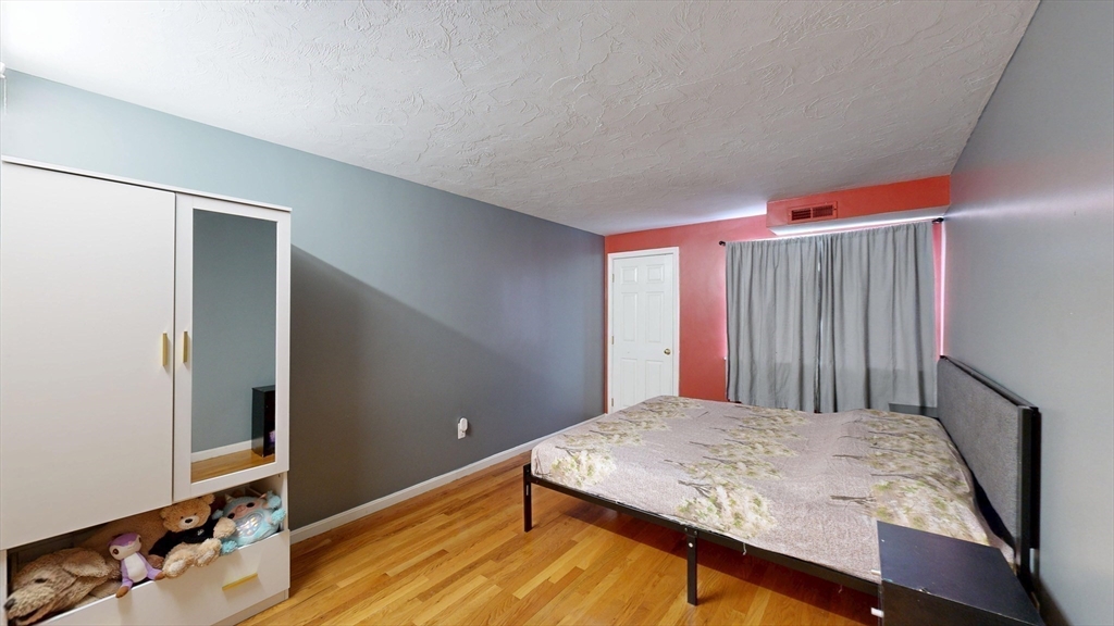 360 Littleton Road, Unit E5 Chelmsford, MA 01824 - Photo 22 of 39