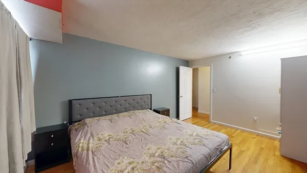 $499,000 | 360 Littleton Road, Unit E5, Chelmsford, MA 01824