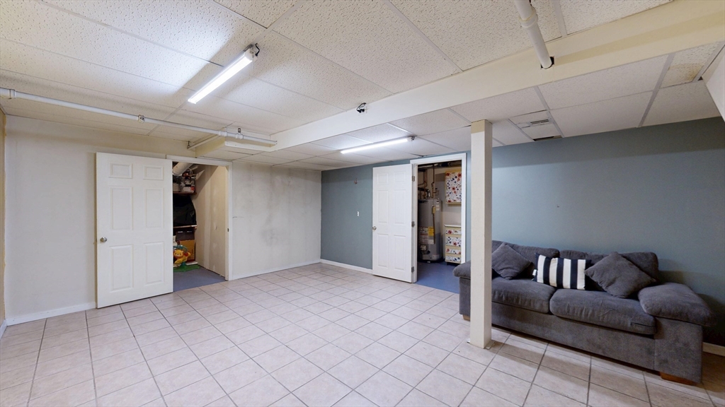 360 Littleton Road, Unit E5 Chelmsford, MA 01824 - Photo 26 of 39