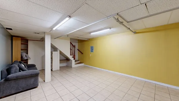 $499,000 | 360 Littleton Road, Unit E5, Chelmsford, MA 01824