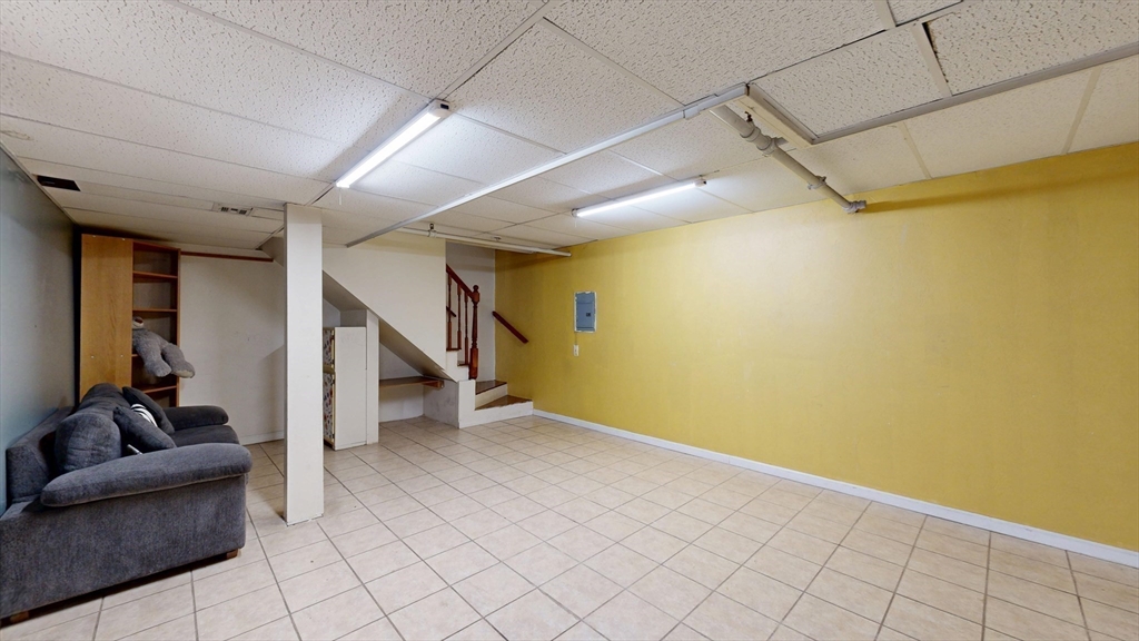 360 Littleton Road, Unit E5 Chelmsford, MA 01824 - Photo 28 of 39