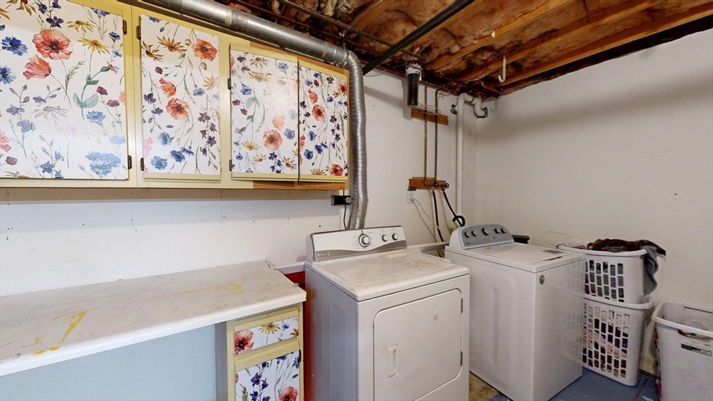 360 Littleton Road, Unit E5 Chelmsford, MA 01824 - Photo 30 of 39