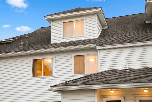 $499,000 | 360 Littleton Road, Unit E5, Chelmsford, MA 01824
