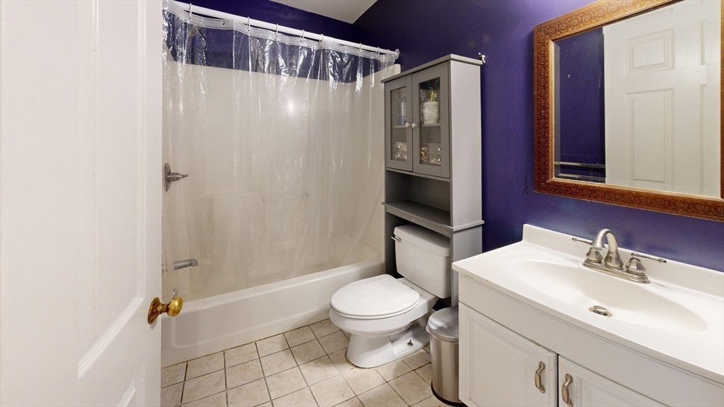 360 Littleton Road, Unit E5 Chelmsford, MA 01824 - Photo 31 of 39