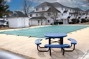 $499,000 | 360 Littleton Road, Unit E5, Chelmsford, MA 01824