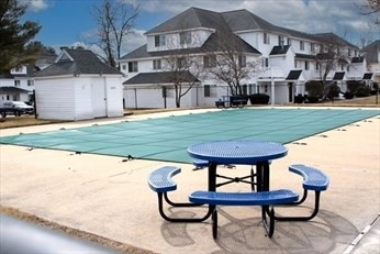360 Littleton Road, Unit E5 Chelmsford, MA 01824 - Photo 36 of 39