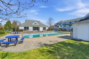 360 Littleton Road, Unit E5 Chelmsford, MA 01824 - Photo 37 of 39