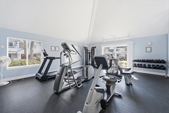 360 Littleton Road, Unit E5 Chelmsford, MA 01824 - Photo 39 of 39