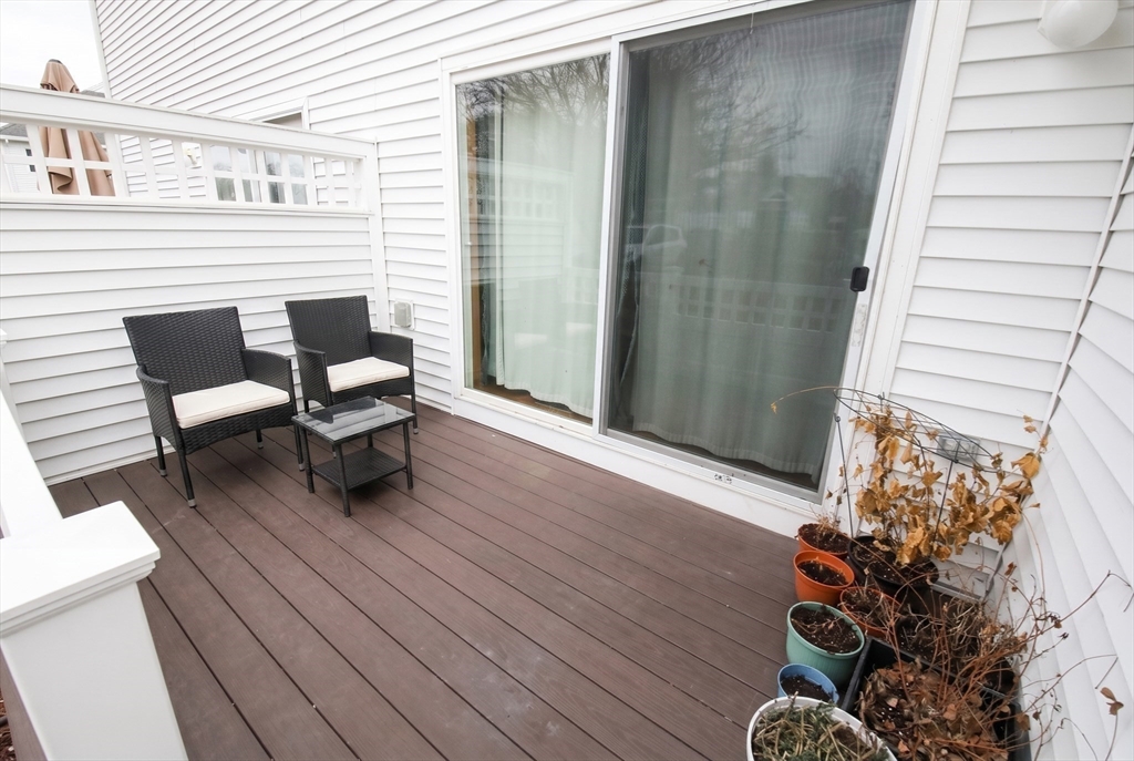 360 Littleton Road, Unit E5 Chelmsford, MA 01824 - Photo 6 of 39