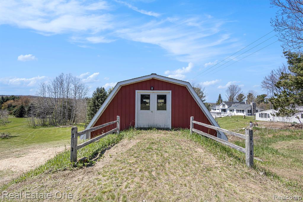 3121 Grace Road Frankfort, MI 49635 - Photo 60 of 95 Gallery Image 60