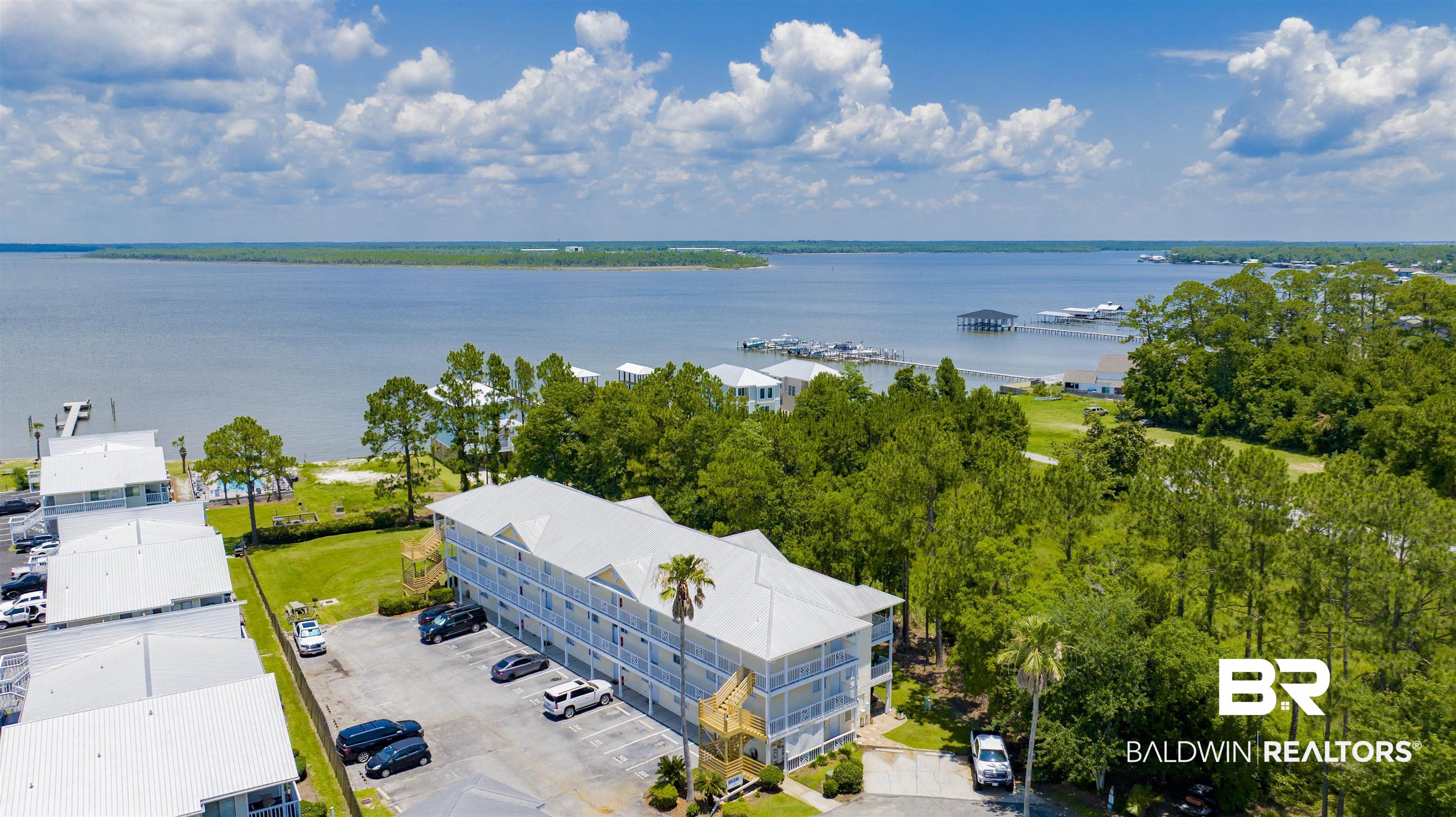 25957 Canal Road, Unit 203 Orange Beach, AL 36561 - Photo 1 of 28 Gallery Image 1