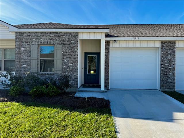 16218 Thorncrown Lane Baton Rouge, LA 70816 - Photo 1 of 14