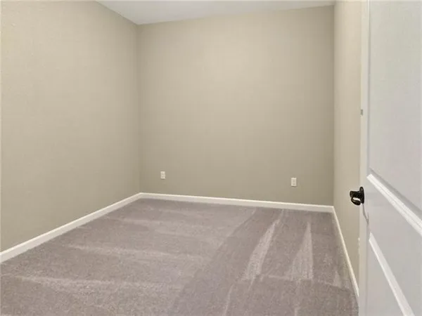 $1,800 | 16218 Thorncrown Lane, Baton Rouge, LA 70816