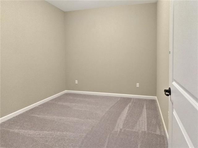16218 Thorncrown Lane Baton Rouge, LA 70816 - Photo 11 of 14