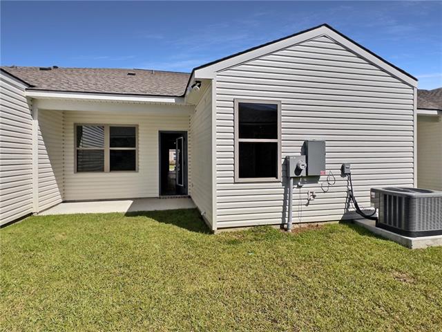 16218 Thorncrown Lane Baton Rouge, LA 70816 - Photo 14 of 14