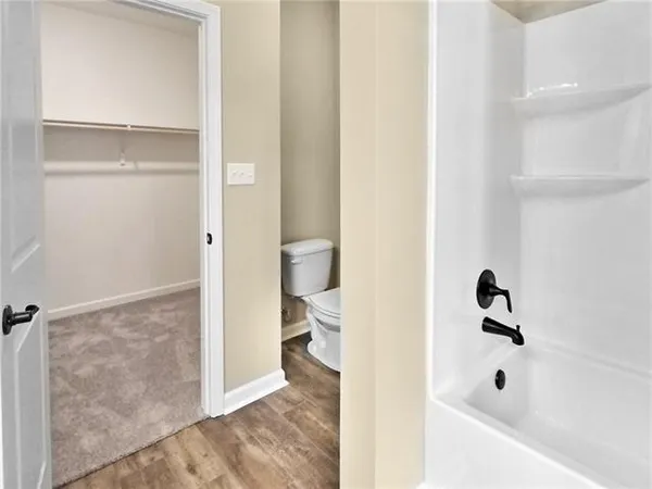 $1,800 | 16218 Thorncrown Lane, Baton Rouge, LA 70816