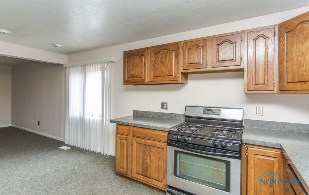 6003 Jackman Road Toledo, OH 43613 - Photo 17 of 34 Gallery Image 17