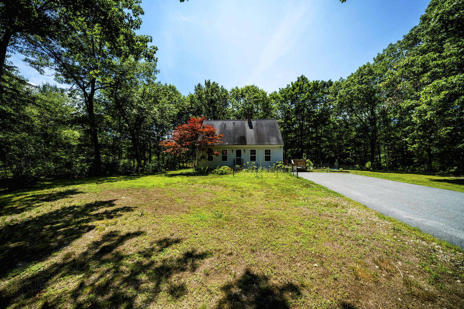 46 Standish Neck Road Gorham, ME 04038 - Photo 10 of 50 46StandishNeckRd