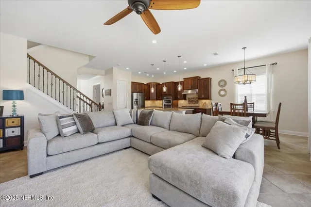 $998,000 | 166 Portside Avenue, Ponte Vedra, FL 32081