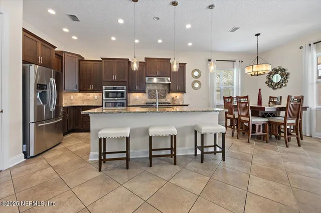 $998,000 | 166 Portside Avenue, Ponte Vedra, FL 32081