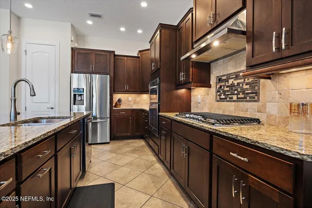 $998,000 | 166 Portside Avenue, Ponte Vedra, FL 32081