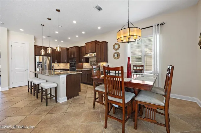 $998,000 | 166 Portside Avenue, Ponte Vedra, FL 32081