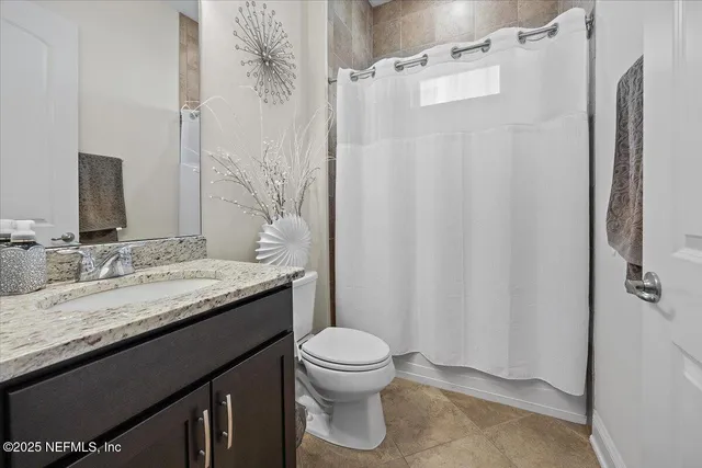 $998,000 | 166 Portside Avenue, Ponte Vedra, FL 32081