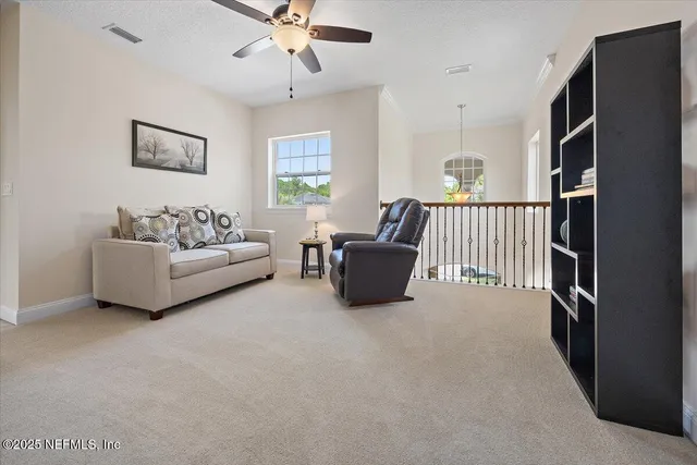 $998,000 | 166 Portside Avenue, Ponte Vedra, FL 32081