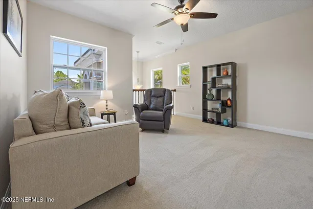 $998,000 | 166 Portside Avenue, Ponte Vedra, FL 32081