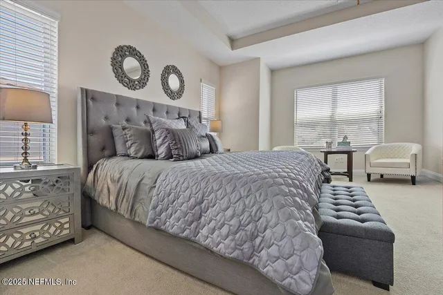 $998,000 | 166 Portside Avenue, Ponte Vedra, FL 32081