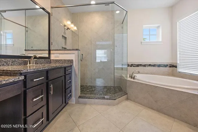 $998,000 | 166 Portside Avenue, Ponte Vedra, FL 32081