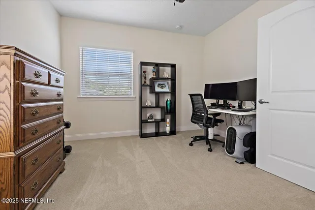 $998,000 | 166 Portside Avenue, Ponte Vedra, FL 32081