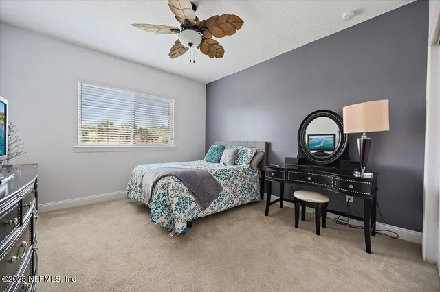 $998,000 | 166 Portside Avenue, Ponte Vedra, FL 32081