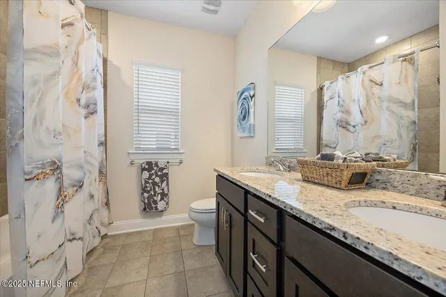 $998,000 | 166 Portside Avenue, Ponte Vedra, FL 32081