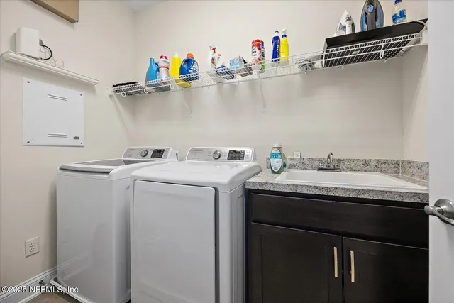 $998,000 | 166 Portside Avenue, Ponte Vedra, FL 32081