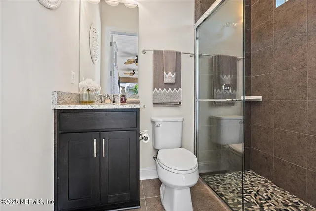 $998,000 | 166 Portside Avenue, Ponte Vedra, FL 32081