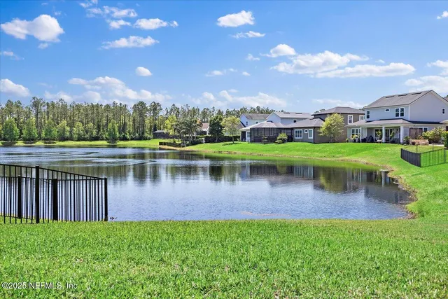 $998,000 | 166 Portside Avenue, Ponte Vedra, FL 32081