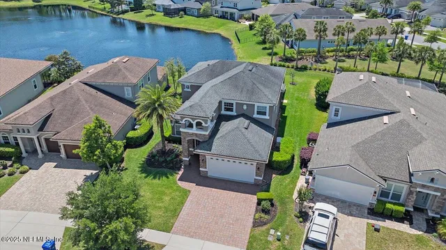 $998,000 | 166 Portside Avenue, Ponte Vedra, FL 32081