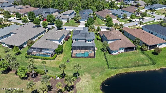 $998,000 | 166 Portside Avenue, Ponte Vedra, FL 32081