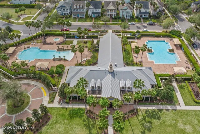 $998,000 | 166 Portside Avenue, Ponte Vedra, FL 32081