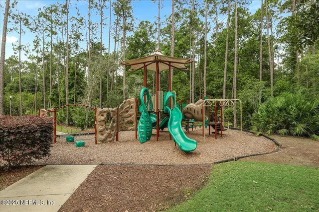 $998,000 | 166 Portside Avenue, Ponte Vedra, FL 32081