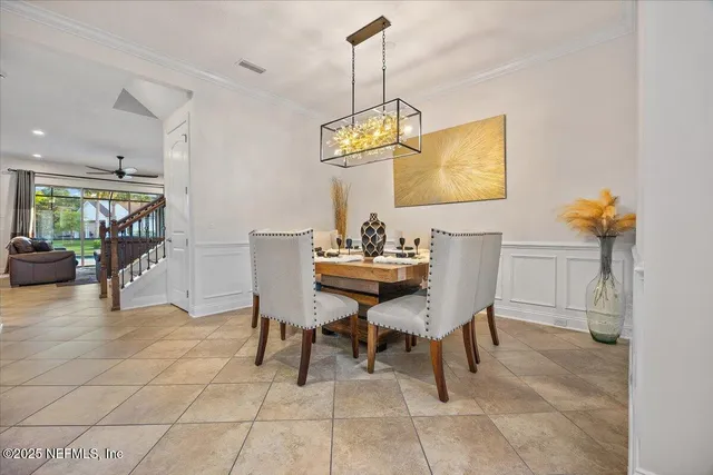 $998,000 | 166 Portside Avenue, Ponte Vedra, FL 32081