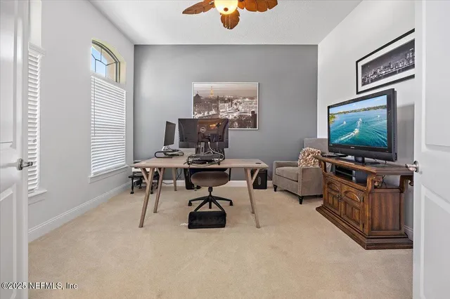 $998,000 | 166 Portside Avenue, Ponte Vedra, FL 32081