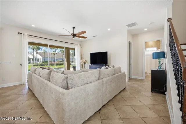 $998,000 | 166 Portside Avenue, Ponte Vedra, FL 32081