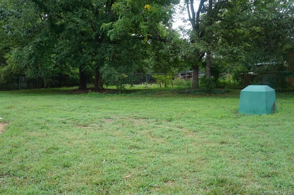 2652 Forbes Road Gastonia, NC 28056 - Photo 14 of 17 Gallery Image 14