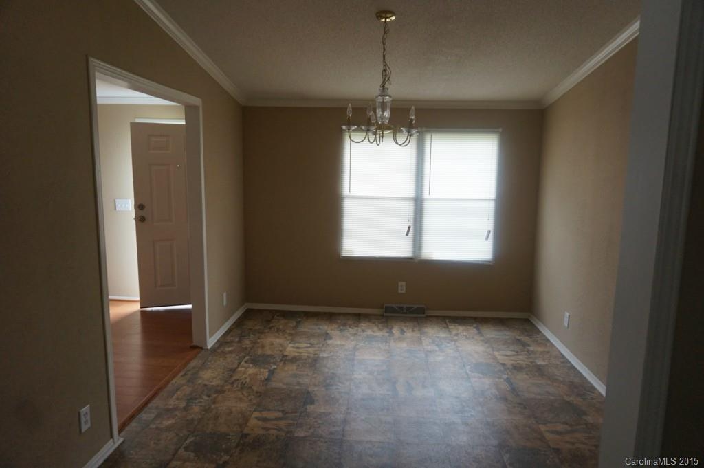 2652 Forbes Road Gastonia, NC 28056 - Photo 8 of 17 Gallery Image 8