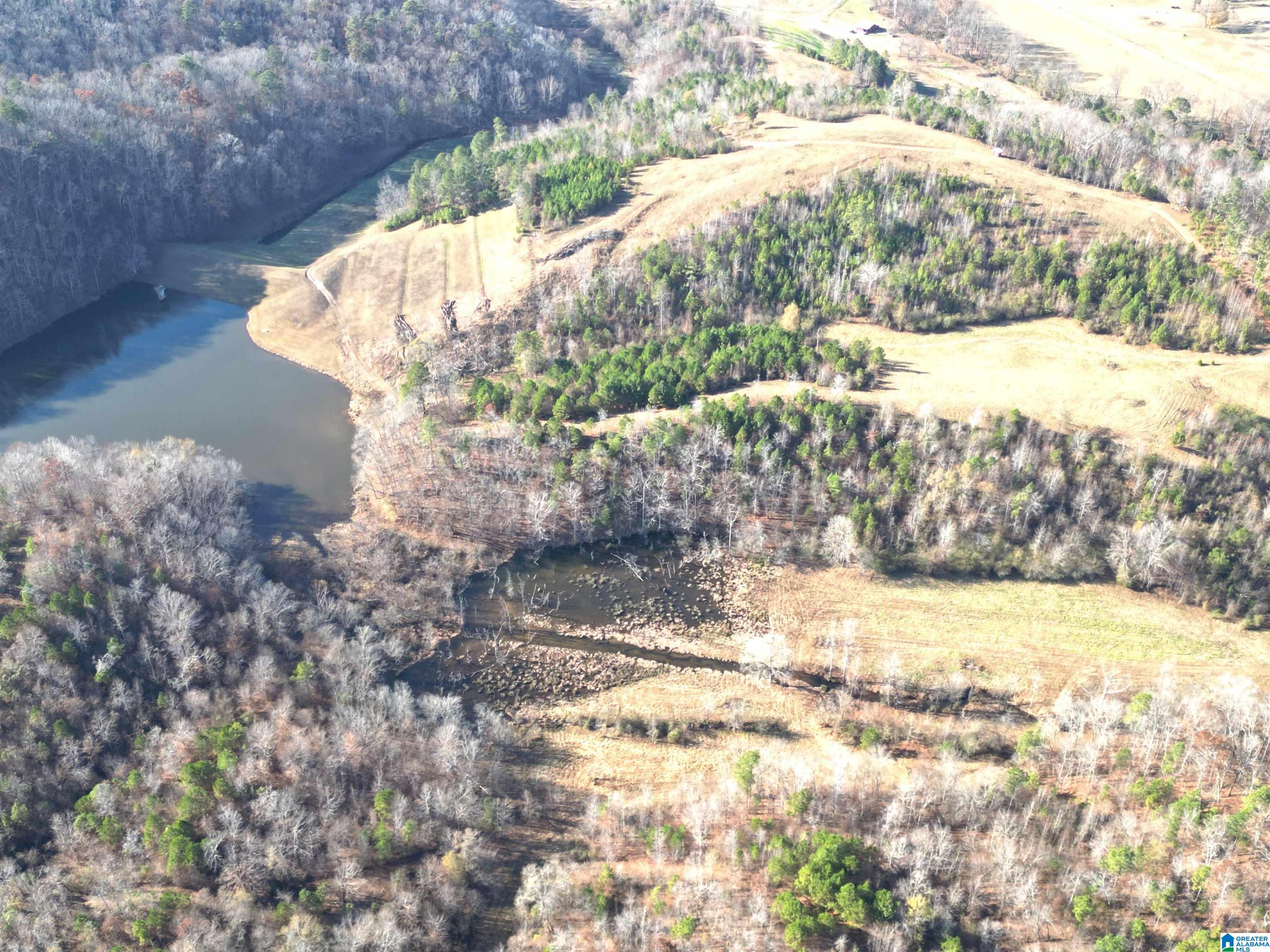 600 Earl Roberts Road, Unit 35 Anniston, AL 36207 - Photo 28 of 59 Gallery Image 28