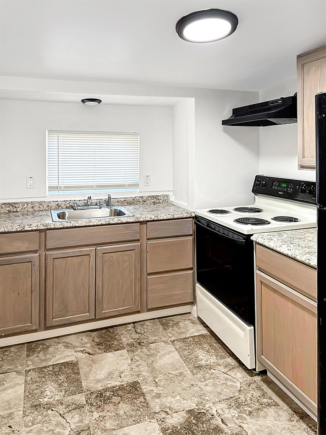111 Covey Road Auburn, CA 95603 - Photo 23 of 51