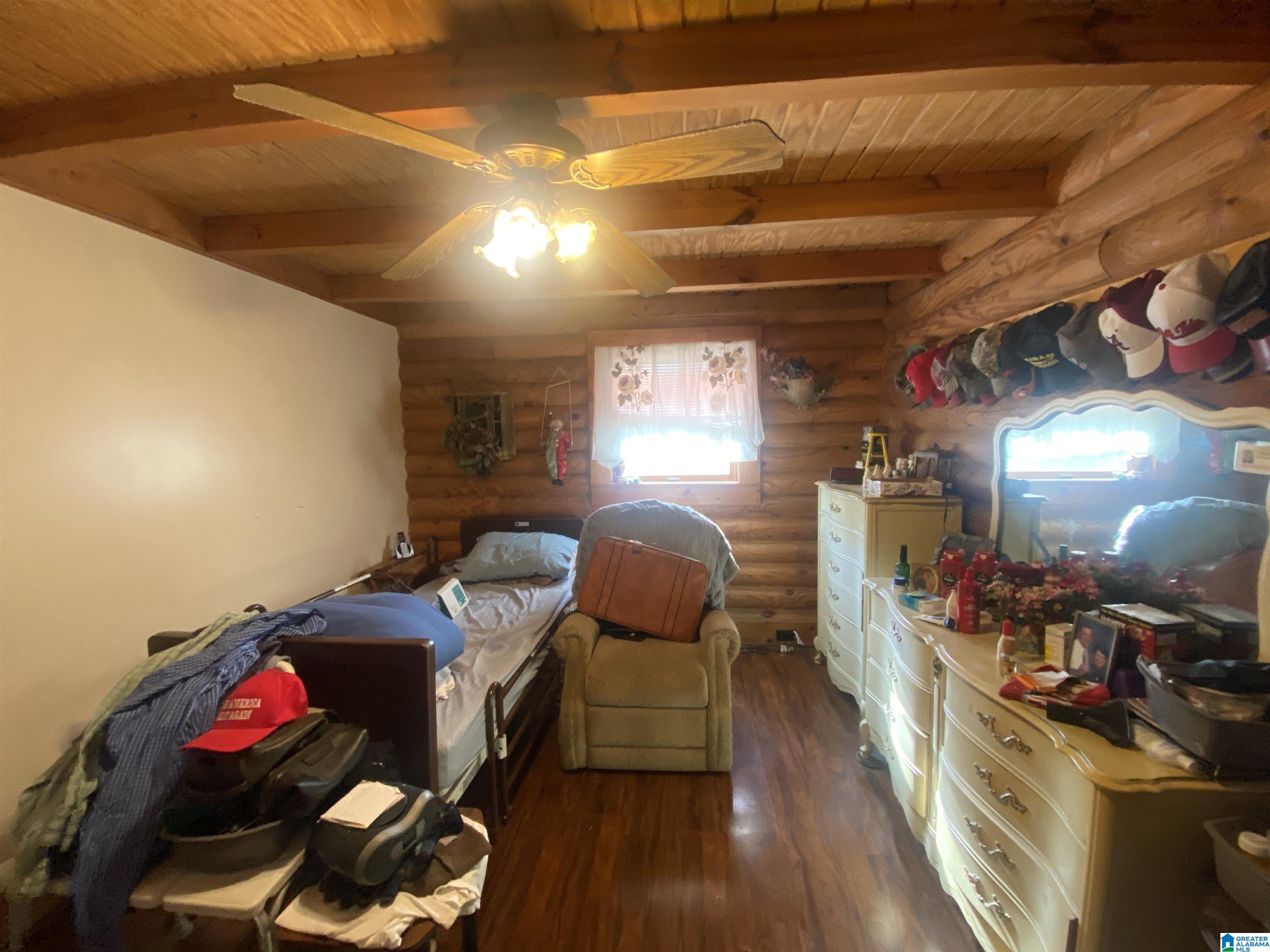 2960 Woodruff Mill Road Adamsville, AL 35005 - Photo 47 of 50